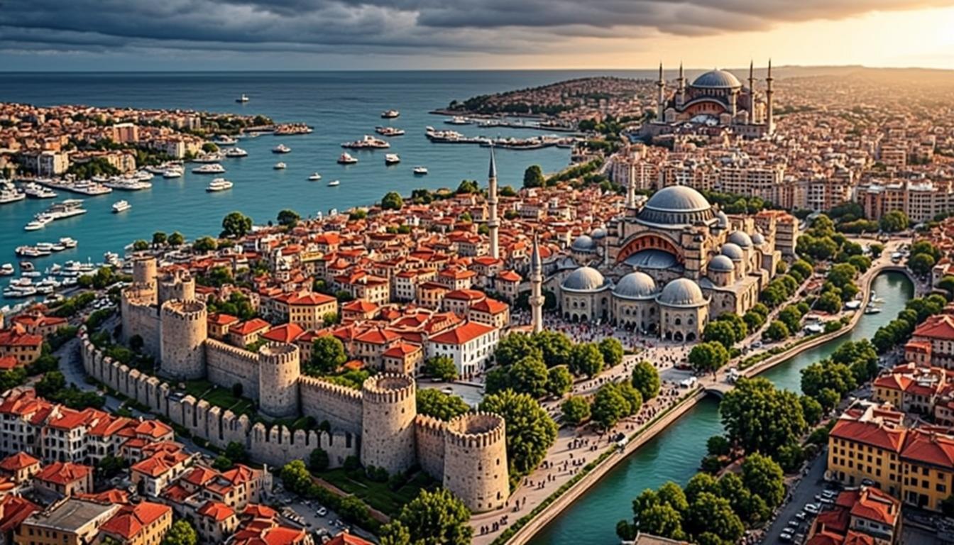 29 Mayıs